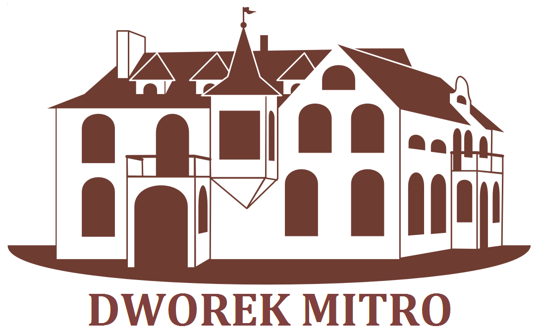 Dworek Mitro logo
